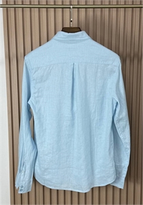 Рубашка  BC 135727