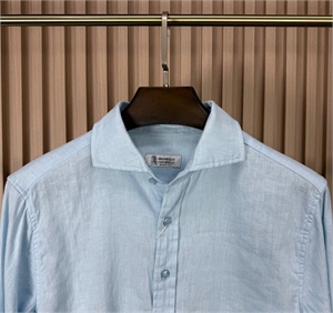 Рубашка  BC 135727