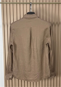 Рубашка  BC 135728