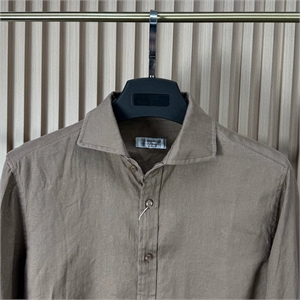 Рубашка  BC 135728