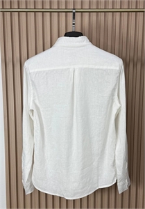 Рубашка  BC 135730