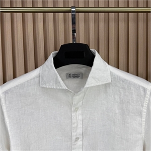 Рубашка  BC 135730