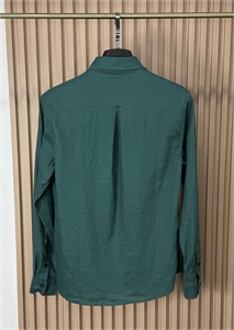 Рубашка  BC 135731