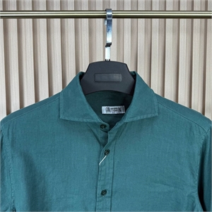 Рубашка  BC 135731