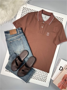 Тапочки LP 135760