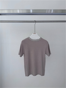 Кофта BRUNELLO CUCINELLI 135769 - фото 240153