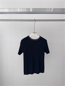 Кофта BRUNELLO CUCINELLI 135770 - фото 240157