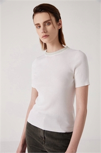 Кофта BRUNELLO CUCINELLI 135771 - фото 240162