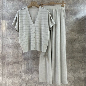 Костюм BRUNELLO CUCINELLI 135776 - фото 240200