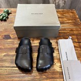 Мюли Balenciaga 50083 - фото 24027