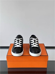 Кеды HERMES 135808