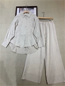 Костюм BRUNELLO CUCINELLI 135823 - фото 240499