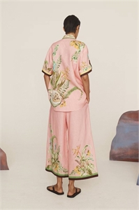 Костюм ALEMAIS 135836