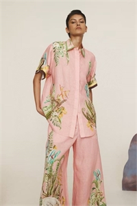 Костюм ALEMAIS 135836