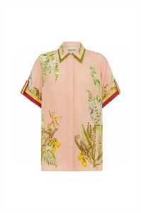 Костюм ALEMAIS 135836