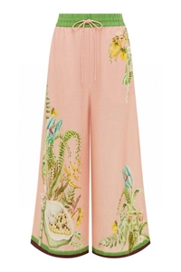 Костюм ALEMAIS 135836