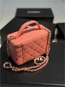 Сумка CHANEL 135838