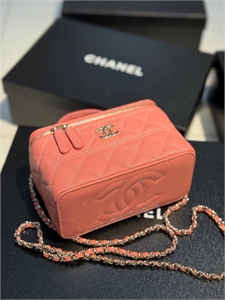 Сумка CHANEL 135838