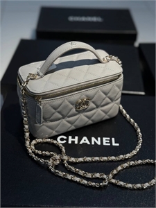 Сумка CHANEL 135839 - фото 240607