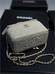 Сумка CHANEL 135839