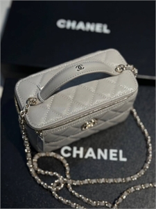 Сумка CHANEL 135839