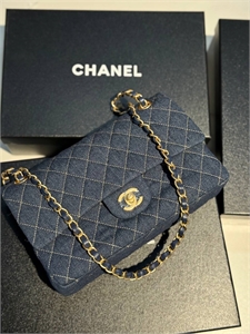 Сумка CHANEL 135840