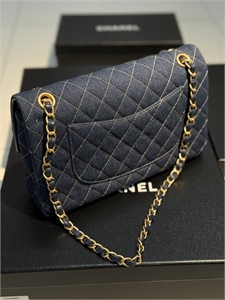 Сумка CHANEL 135840