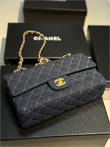 Сумка CHANEL 135840