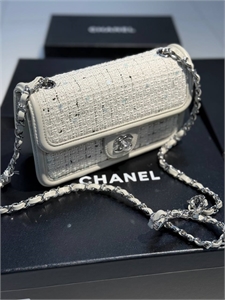 Сумка CHANEL 135841 - фото 240623