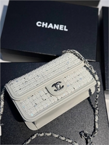 Сумка CHANEL 135841