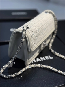 Сумка CHANEL 135841