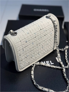 Сумка CHANEL 135841