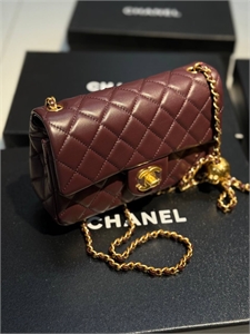 Сумка CHANEL 135842