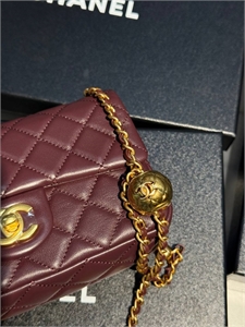 Сумка CHANEL 135842