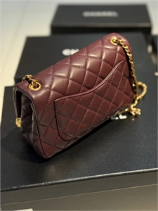 Сумка CHANEL 135842