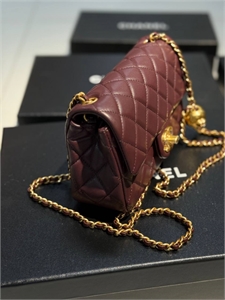 Сумка CHANEL 135842