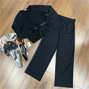 Костюм BRUNELLO CUCINELLI 135843 - фото 240637