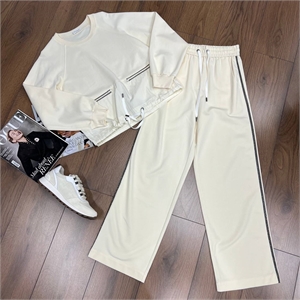 Костюм BRUNELLO CUCINELLI 135844 - фото 240639