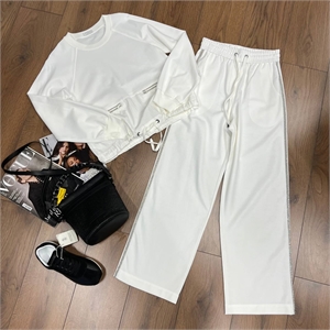 Костюм BRUNELLO CUCINELLI 135845 - фото 240641