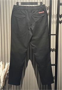 Брюки PRADA 135882