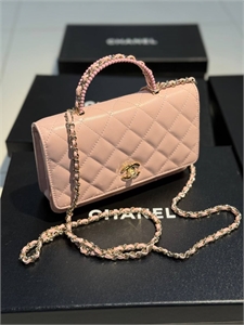 Сумка CHANEL 135886 - фото 240771