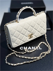 Сумка CHANEL 135887 - фото 240777