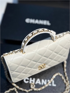 Сумка CHANEL 135887