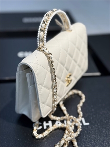 Сумка CHANEL 135887