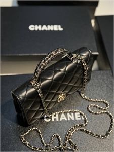 Сумка CHANEL 135888