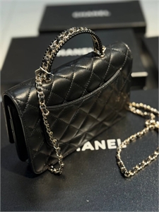 Сумка CHANEL 135888