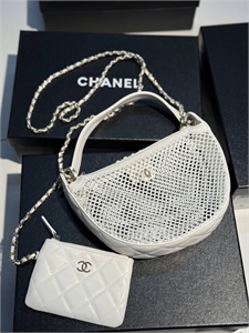 Сумка CHANEL 135889 - фото 240789