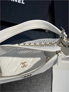Сумка CHANEL 135889