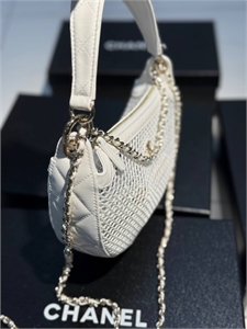 Сумка CHANEL 135889