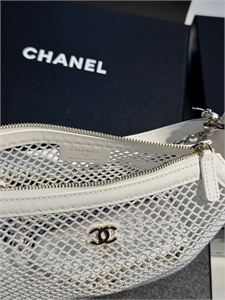 Сумка CHANEL 135889